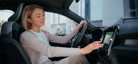 Automotive Software Development Services - Lemberg Solutions - Page Banner - Large.jpg